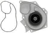Gates Engine Water Pump 41204 - view 2