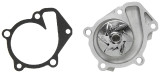 Gates Engine Water Pump 41206 - view 2