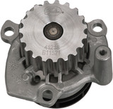 Gates Engine Water Pump 41216 - view 2