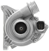 Gates Engine Auxiliary Water Pump,Engine Water Pump 41504E - view 3