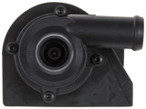Gates Engine Auxiliary Water Pump 41505E - view 2