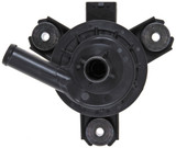 Gates Engine Auxiliary Water Pump 41506E - view 3