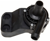 Gates Engine Auxiliary Water Pump P/N:41507E
