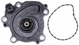 Gates Engine Water Pump 41517E - view 2
