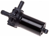 Gates Engine Auxiliary Water Pump 41518E - view 2