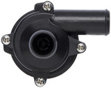 Gates Engine Auxiliary Water Pump 41520E - view 3