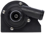 Gates Engine Auxiliary Water Pump 41521E - view 3