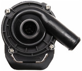 Gates Engine Auxiliary Water Pump 41522E - view 3