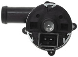 Gates Engine Auxiliary Water Pump 41527E - view 2