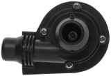Gates Engine Auxiliary Water Pump 41529E - view 2