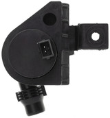 Gates Engine Auxiliary Water Pump 41531E - view 2