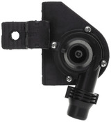 Gates Engine Auxiliary Water Pump 41531E - view 3