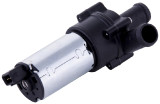 Gates Engine Auxiliary Water Pump 41532E