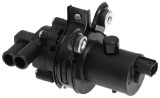 Gates Engine Auxiliary Water Pump 41547E