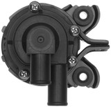 Gates Engine Auxiliary Water Pump 41547E - view 2