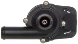 Gates Engine Auxiliary Water Pump 41548E - view 3