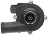 Gates Engine Auxiliary Water Pump 41551E - view 2