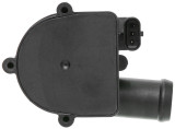 Gates Engine Auxiliary Water Pump 41551E - view 3