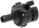 Gates Engine Auxiliary Water Pump 41552E