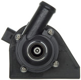 Gates Engine Auxiliary Water Pump 41553E - view 3