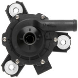 Gates Drive Motor Coolant Pump,Engine Auxiliary Water Pump 41555E - view 3