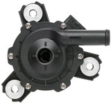 Gates Engine Auxiliary Water Pump 41556E - view 3
