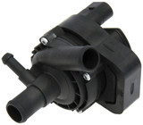 Gates Engine Auxiliary Water Pump 41557E