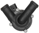 Gates Engine Auxiliary Water Pump 41559E - view 3