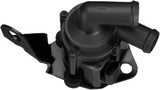 Gates Engine Auxiliary Water Pump 41571E - view 3
