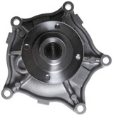 Gates Engine Water Pump 42025 - view 2