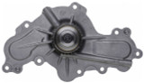 Gates Engine Water Pump 42044 - view 3