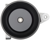 Gates Engine Water Pump 42049BH - view 2