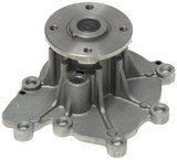 Gates Engine Water Pump 42053