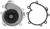 Gates Engine Water Pump 42076 - view 2