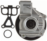 Gates Engine Water Pump 42152BH - view 2