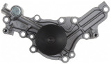Gates Engine Water Pump 42174 - view 3