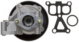 Gates Engine Water Pump 42175BH - view 2
