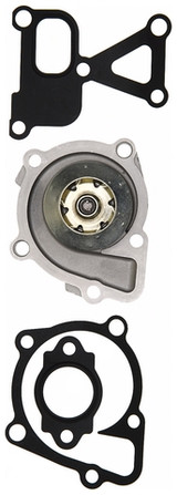 Gates Engine Water Pump 42177 - view 2