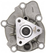 Gates Engine Water Pump 42177 - view 3