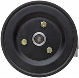 Gates Engine Water Pump 42177BH - view 3