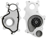 Gates Engine Water Pump 42183 - view 2