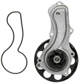 Gates Engine Water Pump 42184 - view 2