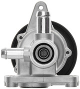 Gates Engine Water Pump 42191BH - view 2