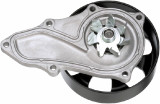 Gates Engine Water Pump 42213 - view 2