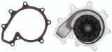 Gates Engine Water Pump 42227HD - view 2