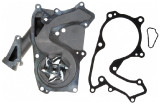 Gates Engine Water Pump 42414 - view 3