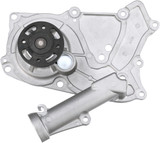 Gates Engine Water Pump 42417 - view 2