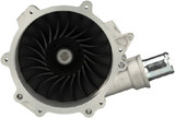 Gates Engine Water Pump 42591 - view 2