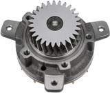 Gates Engine Water Pump 42592HD - view 2