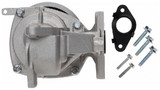Gates Engine Water Pump 43071BH - view 2